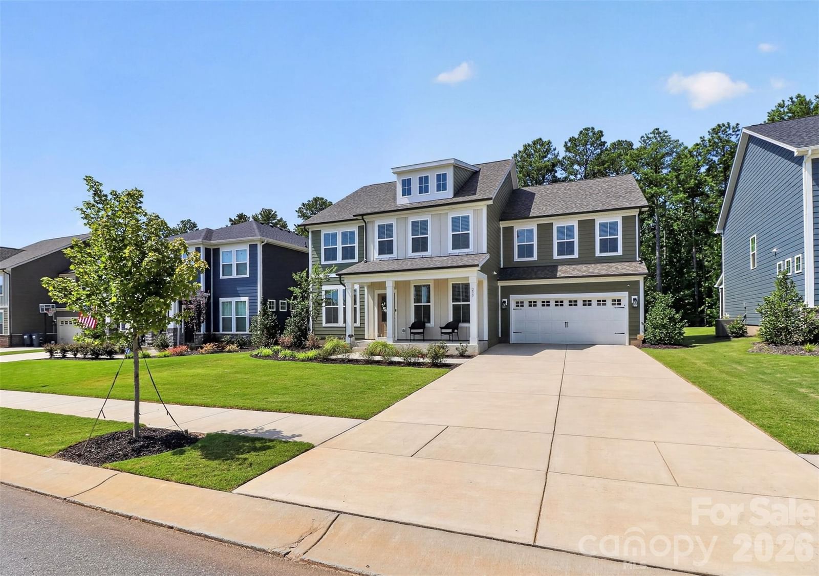 235 Supernova Drive, York, SC 29745 - Photo 3