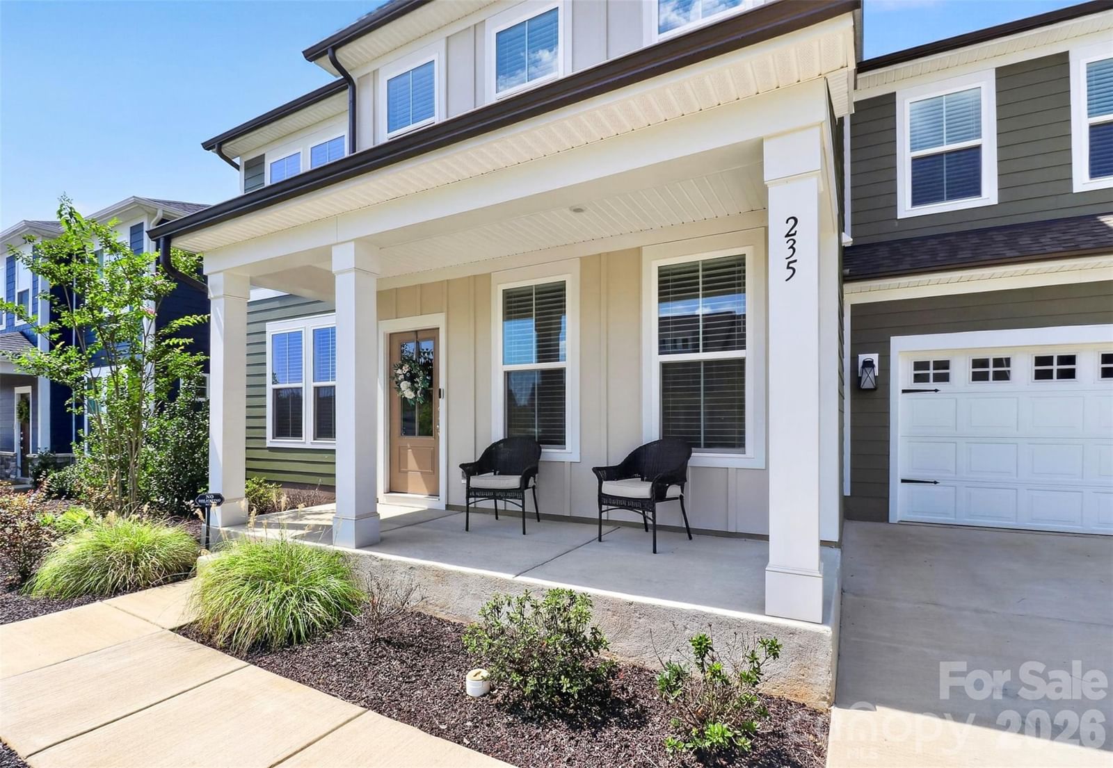 235 Supernova Drive, York, SC 29745 - Photo 4
