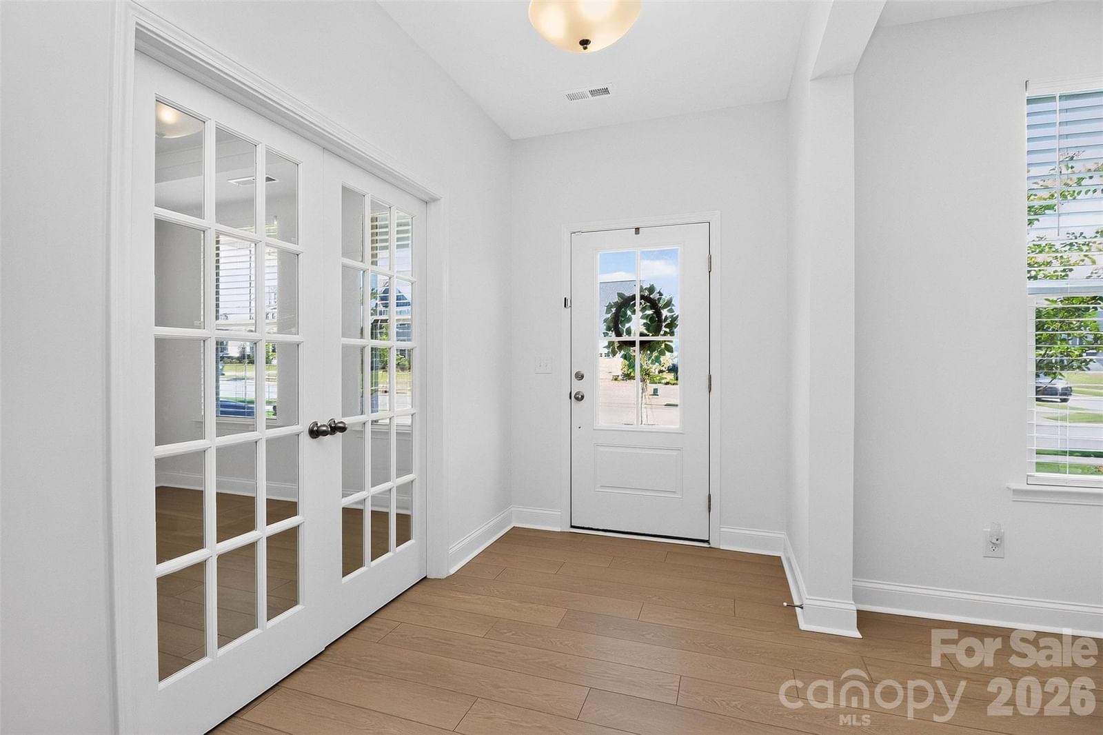 235 Supernova Drive, York, SC 29745 - Photo 5