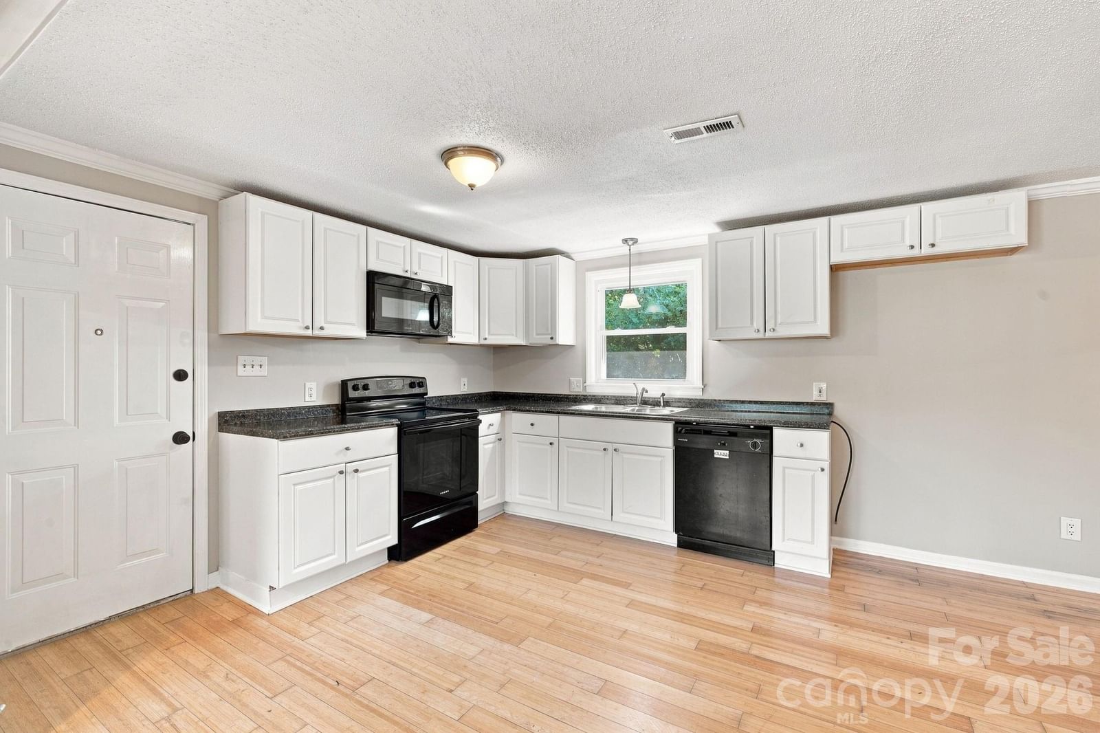 1021 Caldwell Avenue, Newton, NC 28658 - Photo 3