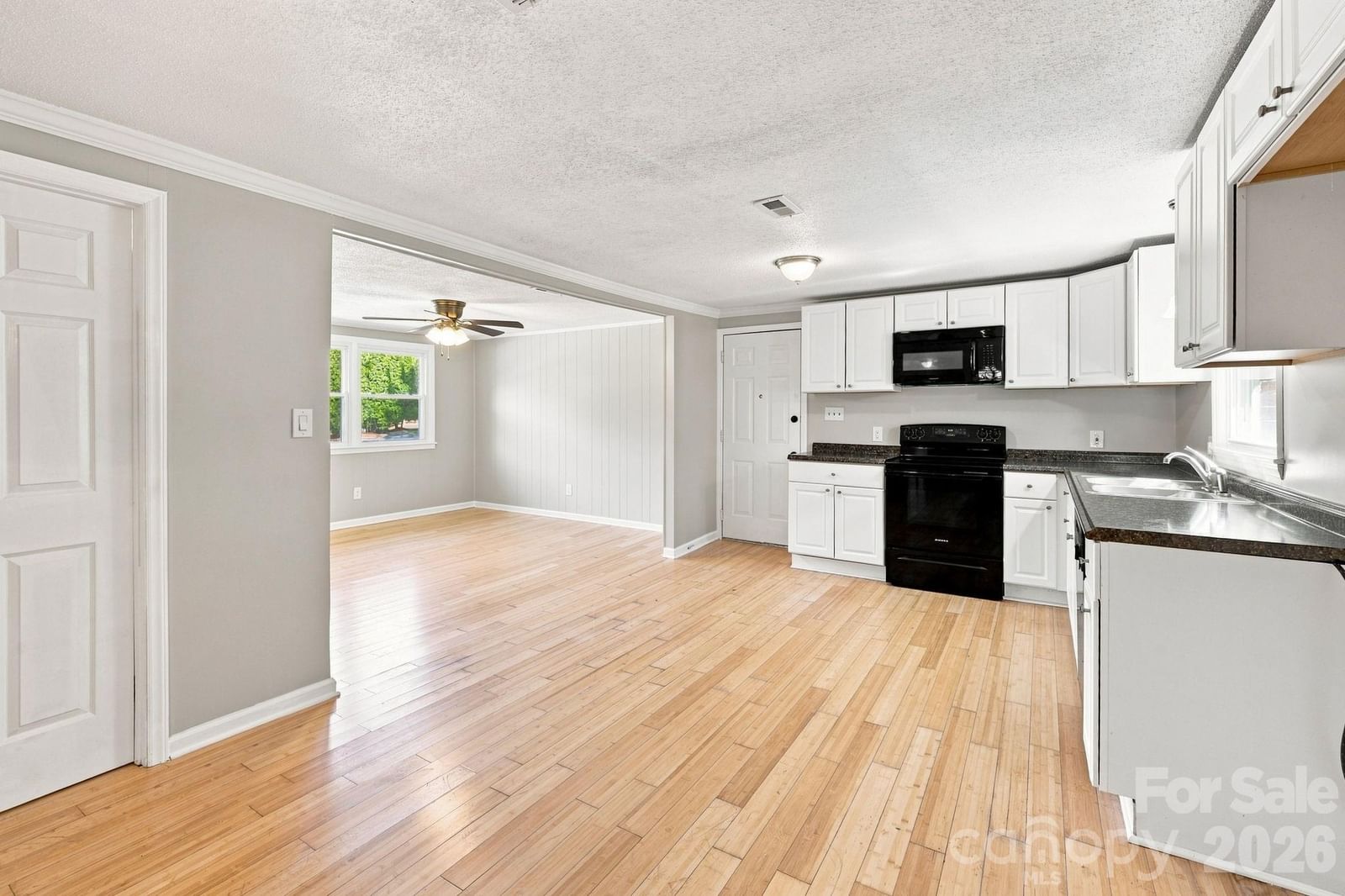 1021 Caldwell Avenue, Newton, NC 28658 - Photo 4