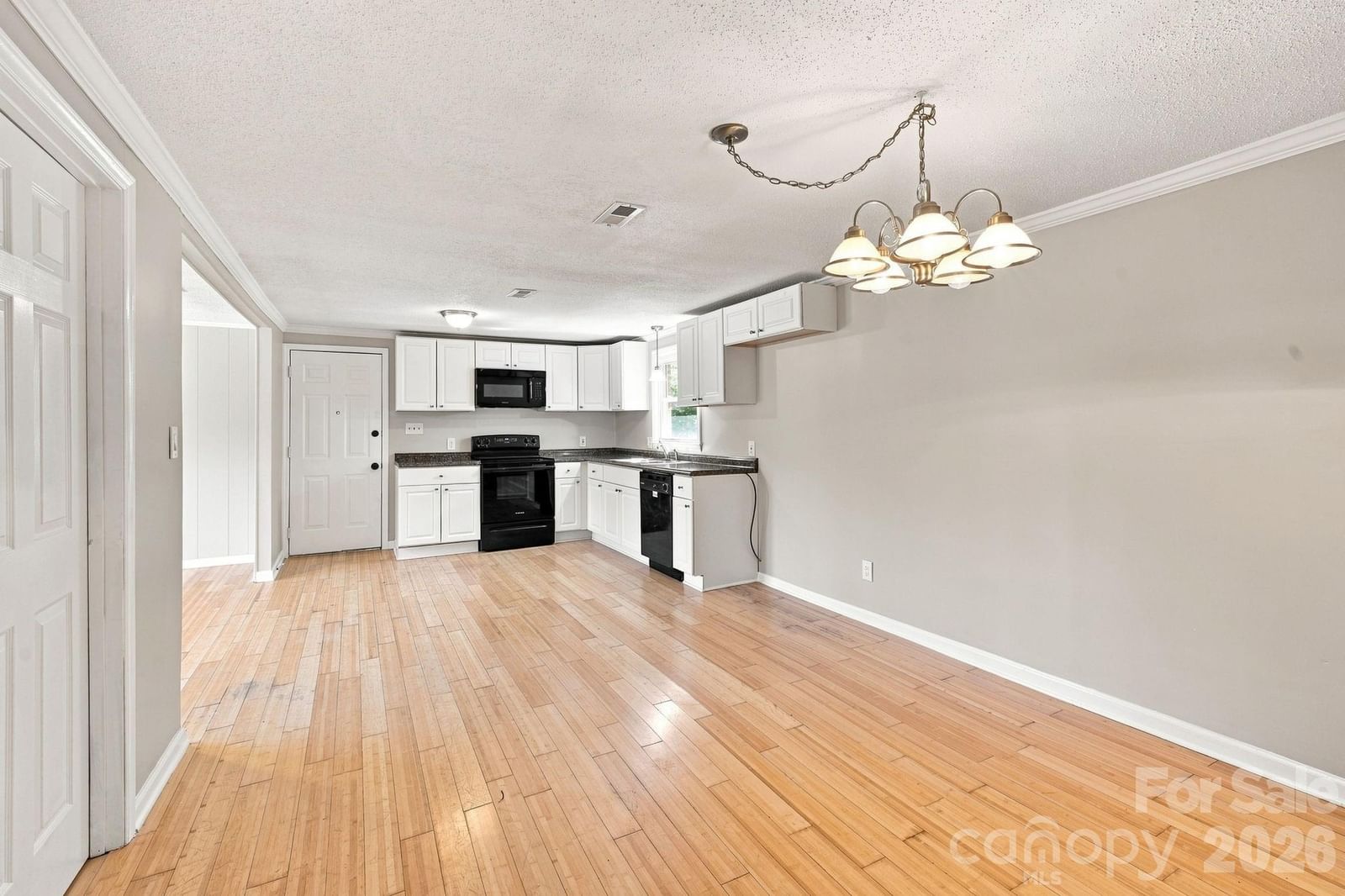 1021 Caldwell Avenue, Newton, NC 28658 - Photo 5