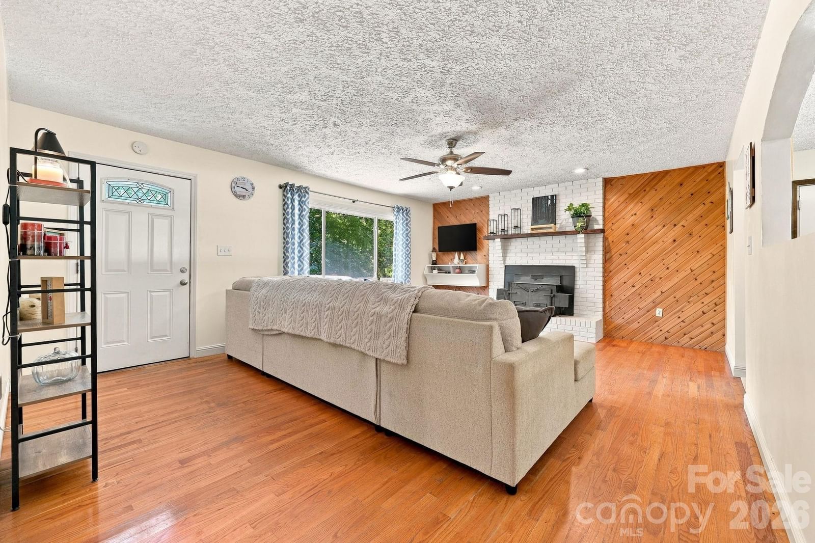 339 Indian Hills Loop, Waynesville, NC 28786 - Photo 5