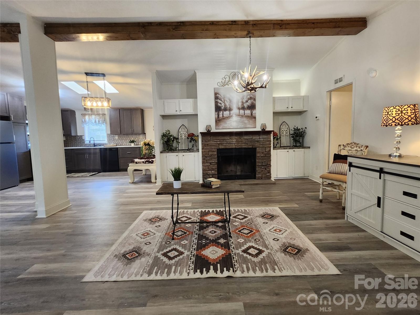 135 Cindy Lane, Kings Mountain, NC 28086 - Photo 4