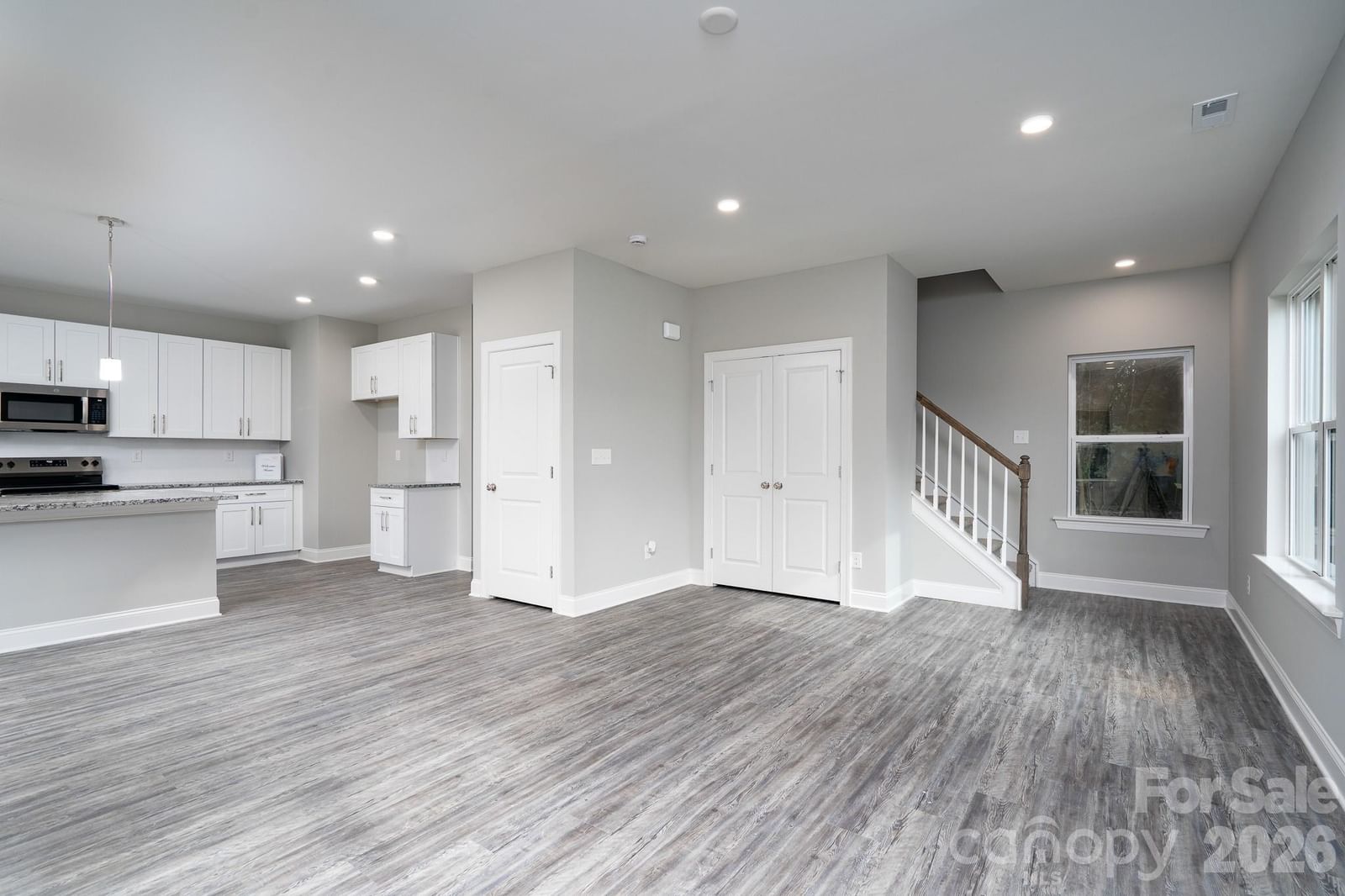 207 Elm Street, Shelby, NC 28150 - Photo 2