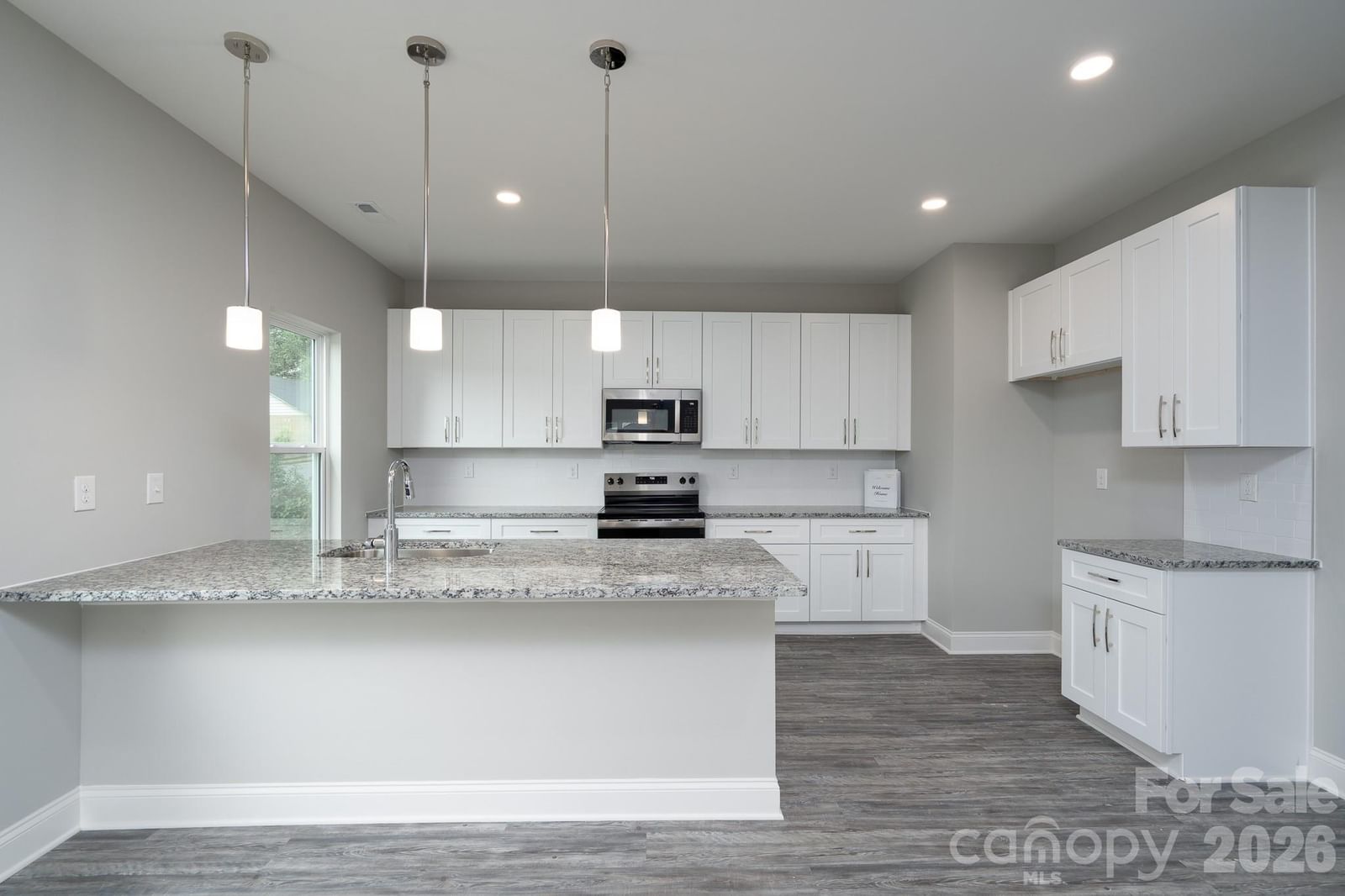 207 Elm Street, Shelby, NC 28150 - Photo 4