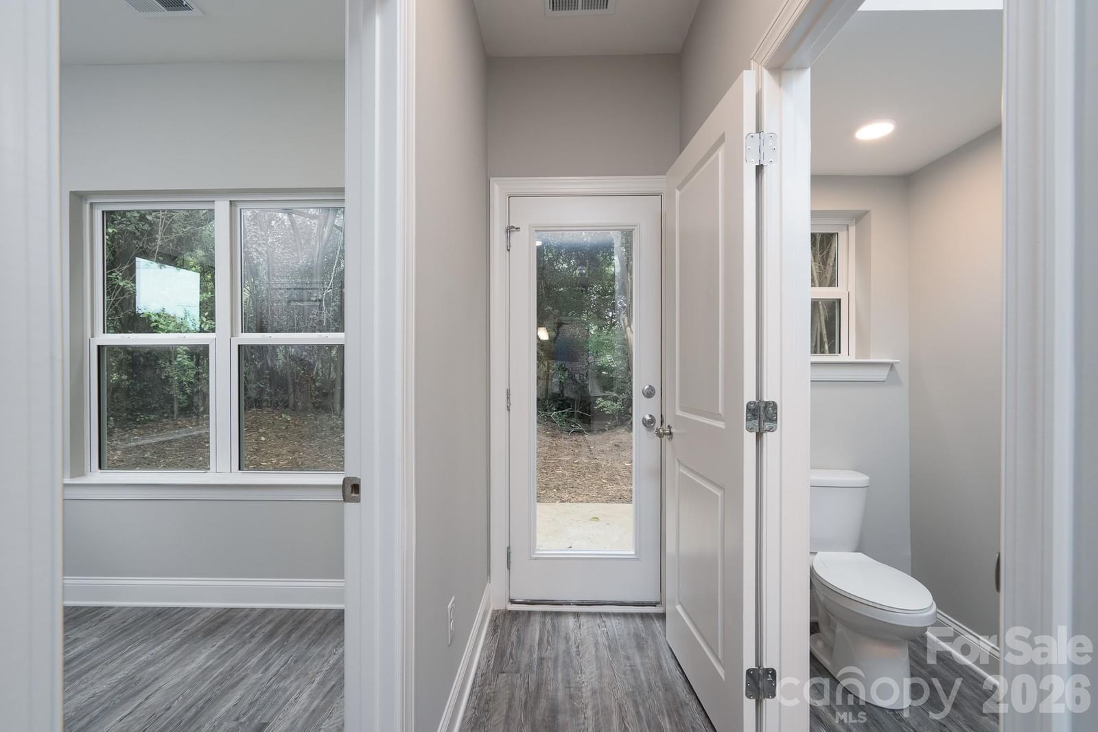 207 Elm Street, Shelby, NC 28150 - Photo 5