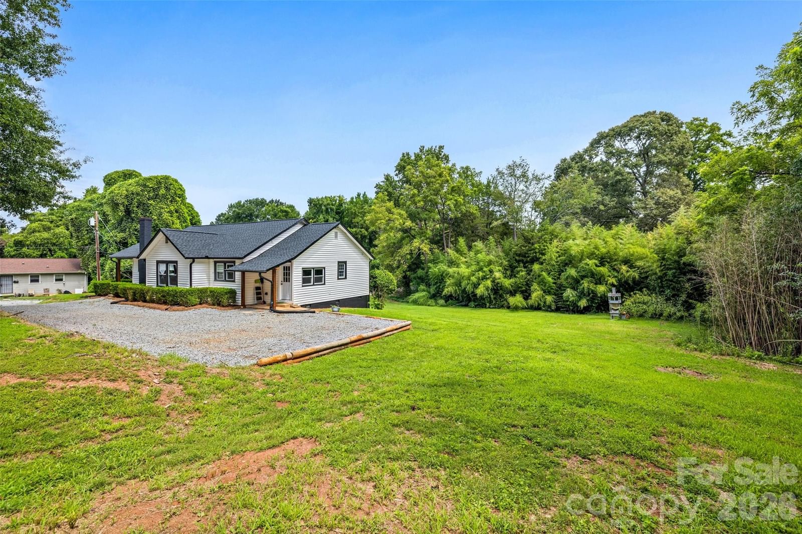 406 Green Street, Lincolnton, NC 28092 - Photo 3