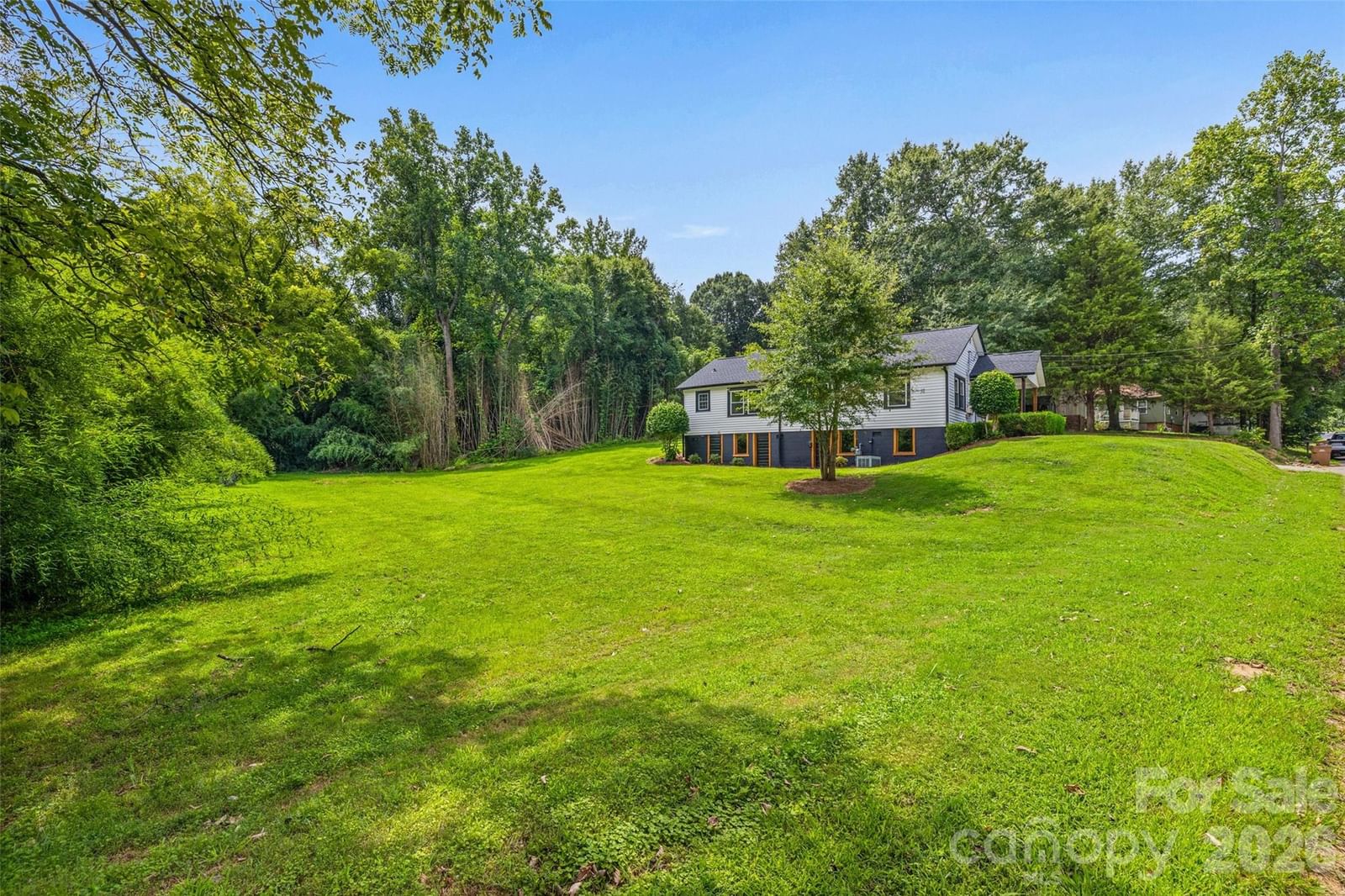 406 Green Street, Lincolnton, NC 28092 - Photo 4
