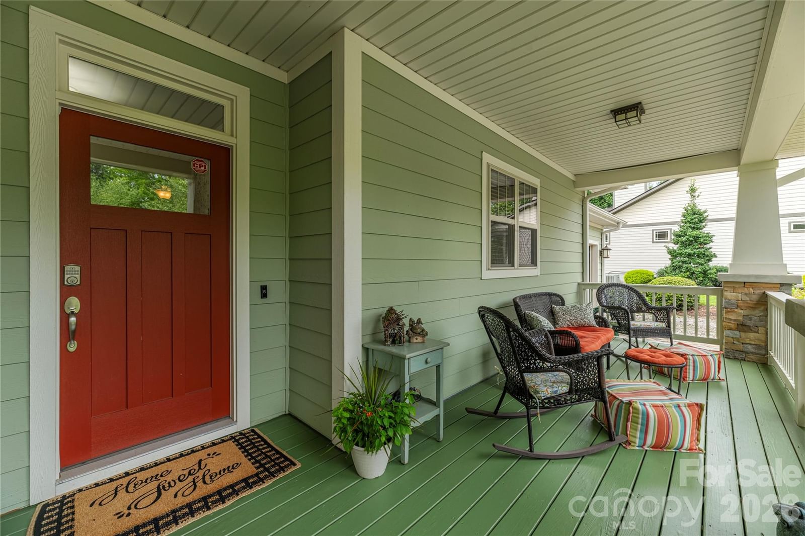308 Fennel Dun Circle, Biltmore Lake, NC 28715 - Photo 3