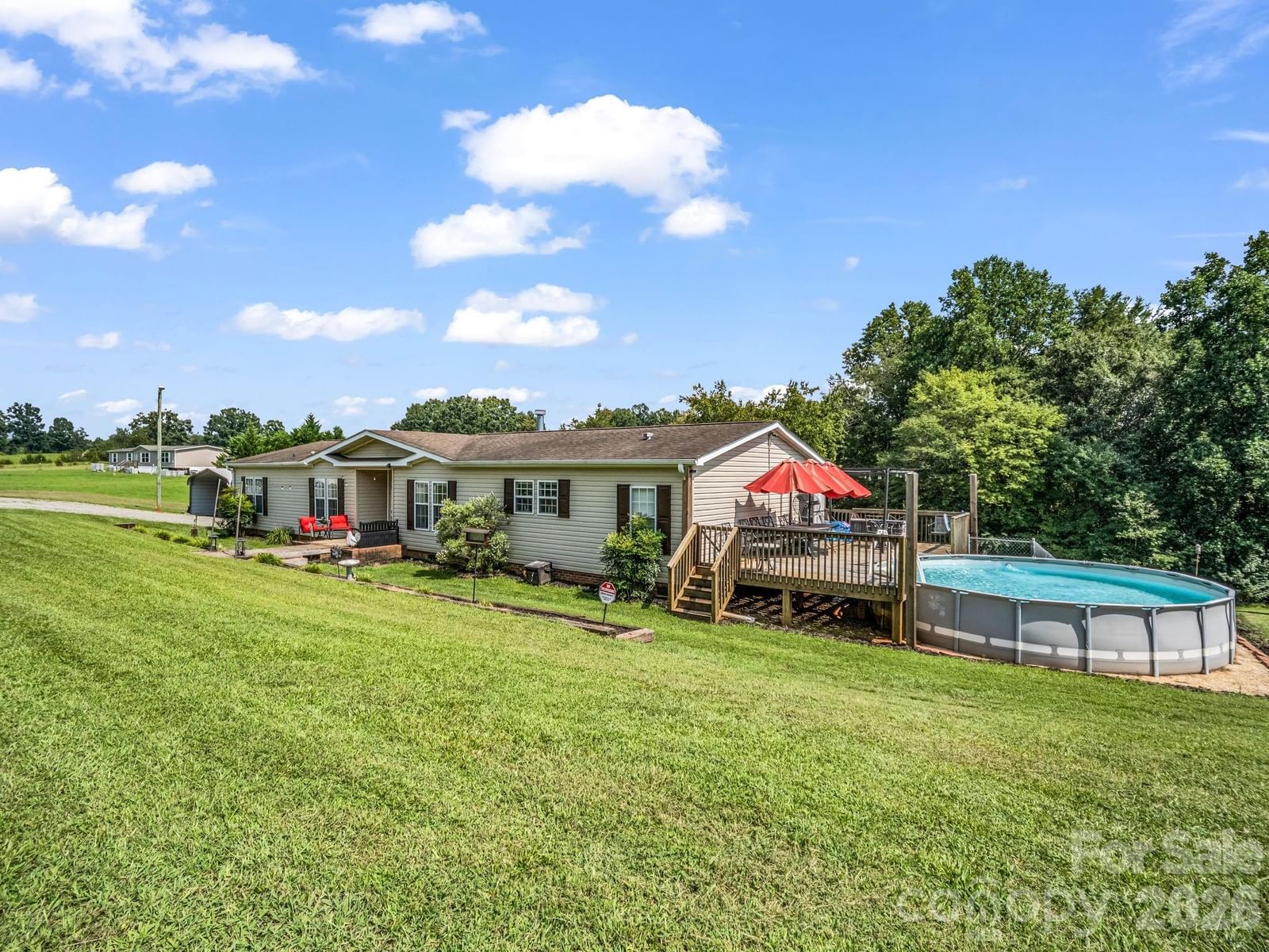 310 Brooks Road Extension, Bostic, NC 28018 - Photo 4
