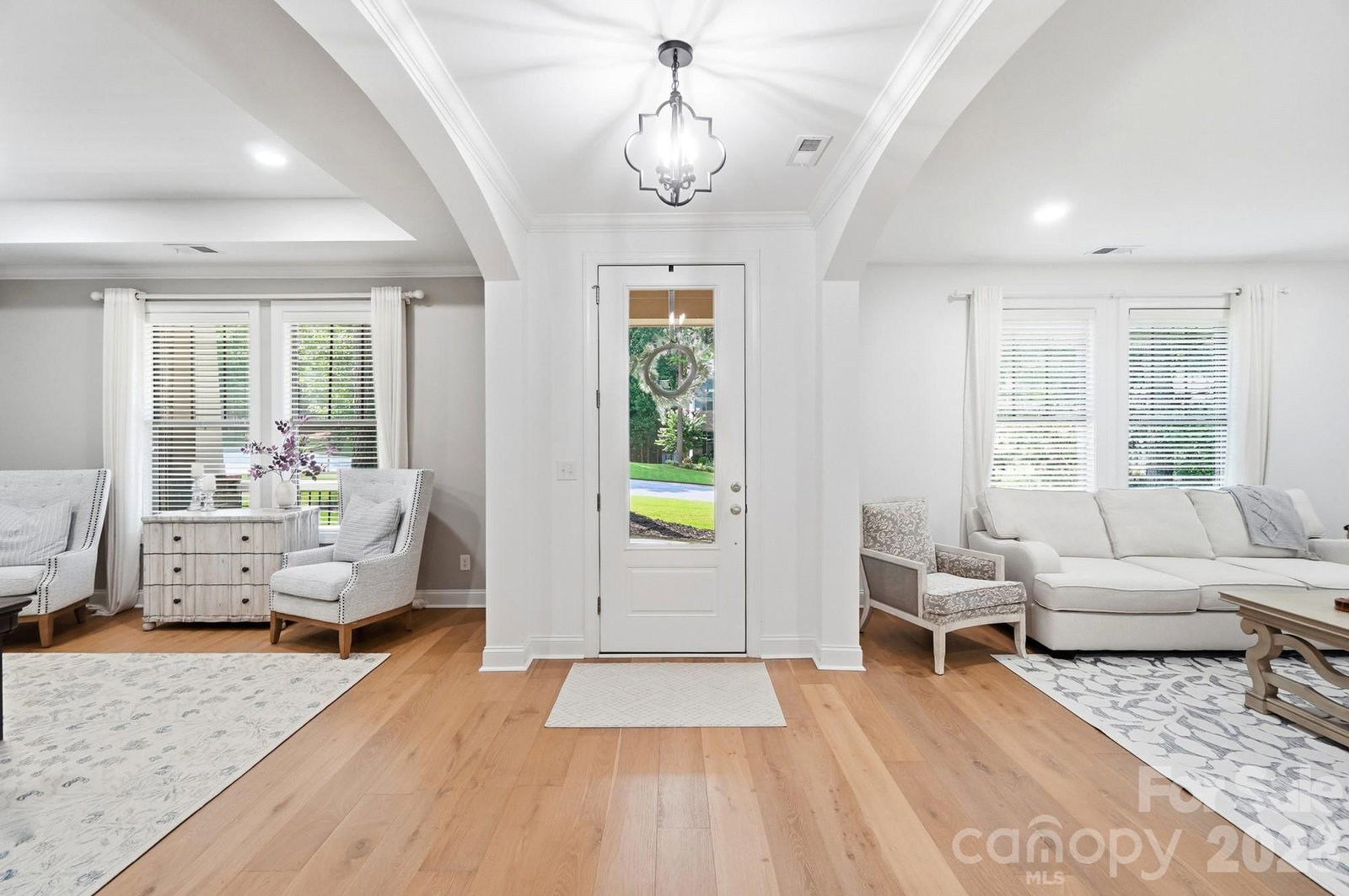 150 Belfry Loop, Mooresville, NC 28117 - Photo 3