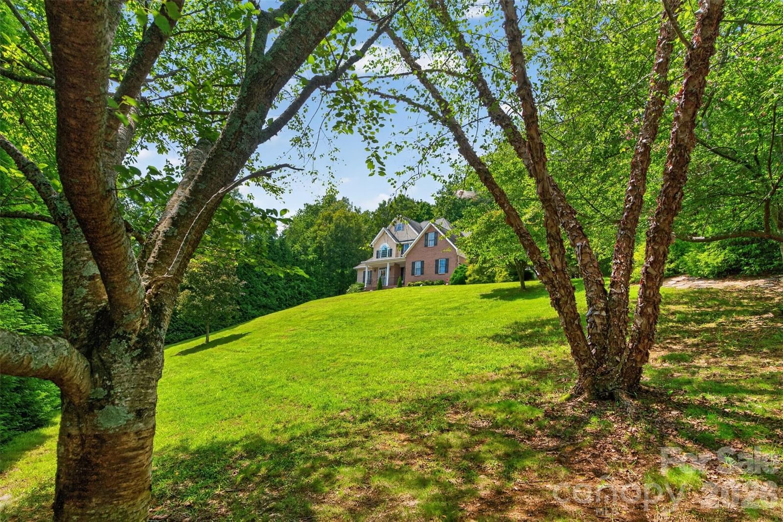 7940 Oakmont Court, Hickory, NC 28602 - Photo 5