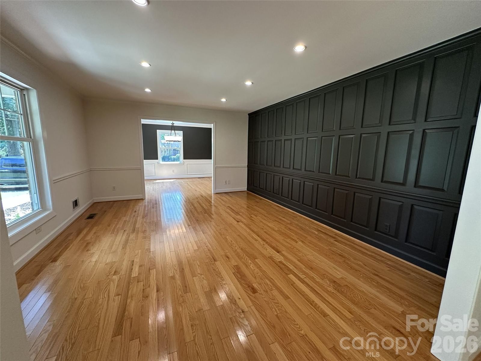 1507 Hyman Drive, Albemarle, NC 28001 - Photo 2