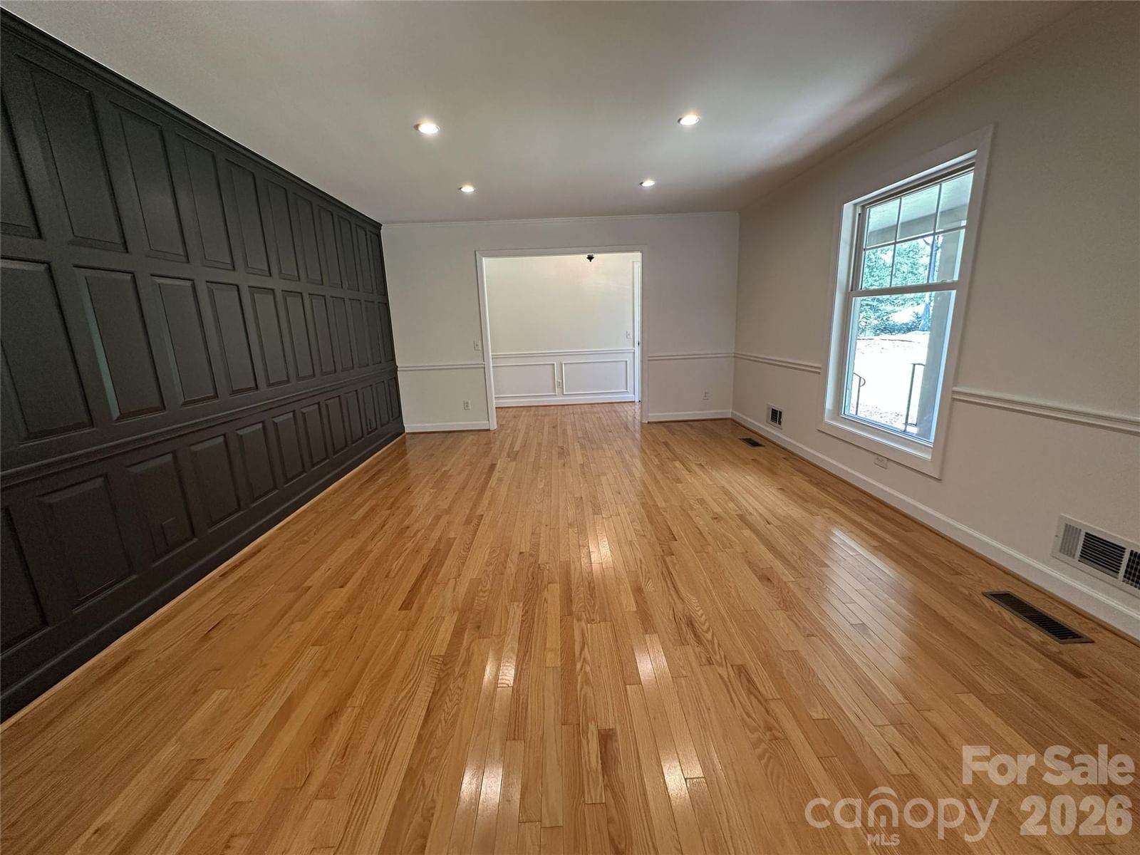 1507 Hyman Drive, Albemarle, NC 28001 - Photo 3