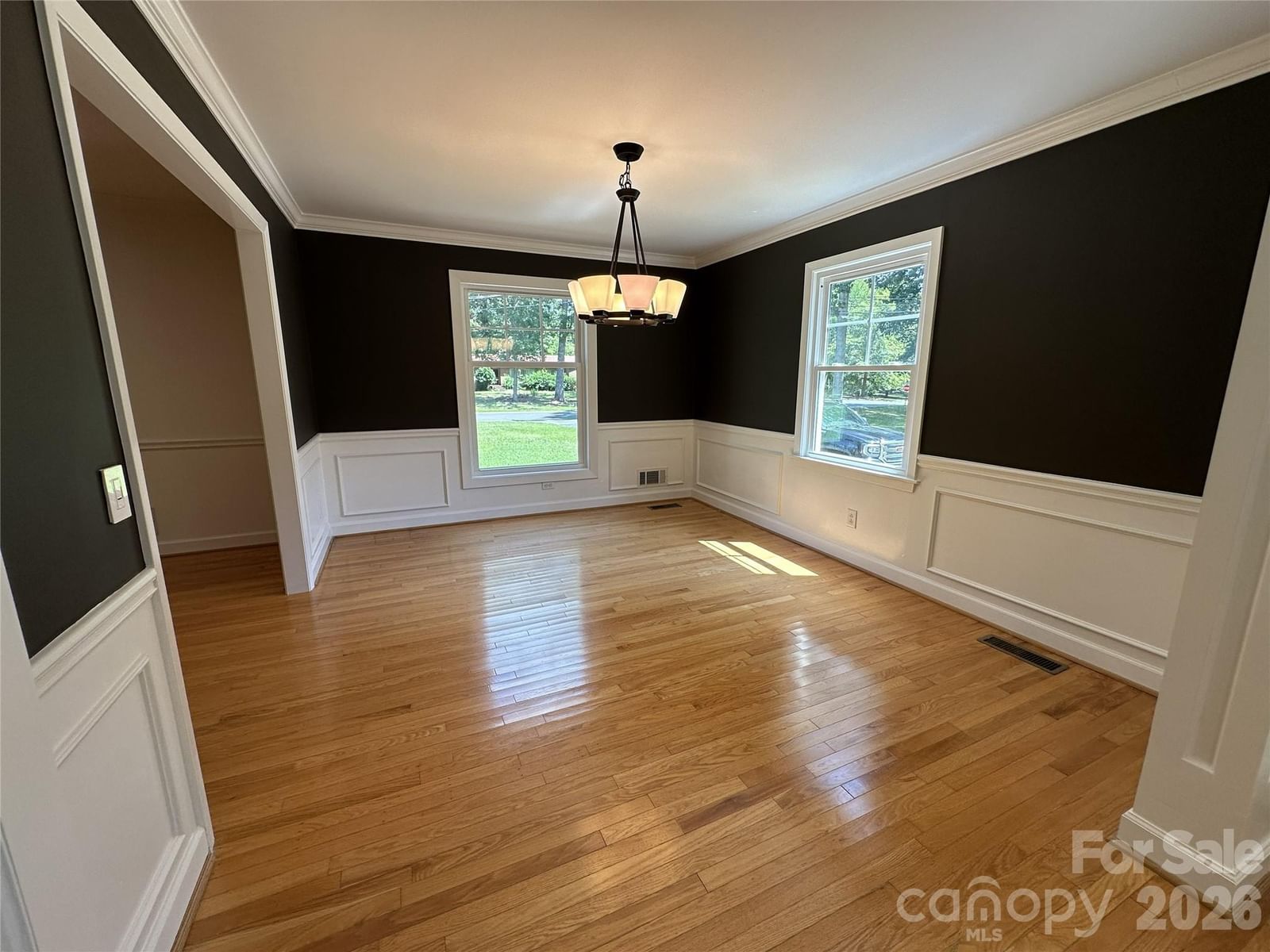1507 Hyman Drive, Albemarle, NC 28001 - Photo 4