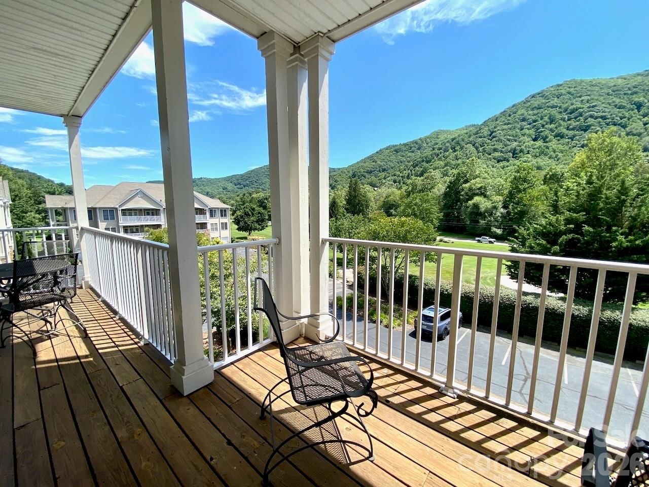 65 Glenview Lane #3029, Maggie Valley, NC 28751 - Photo 2