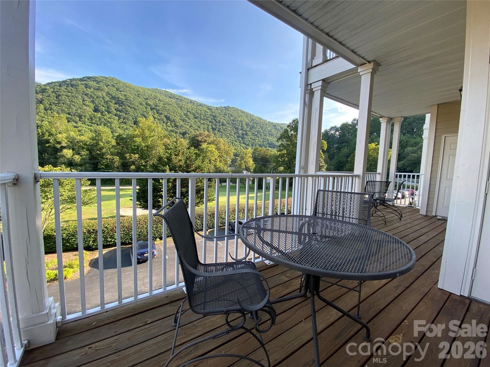 65 Glenview Lane #3029, Maggie Valley, NC 28751 - Photo 3