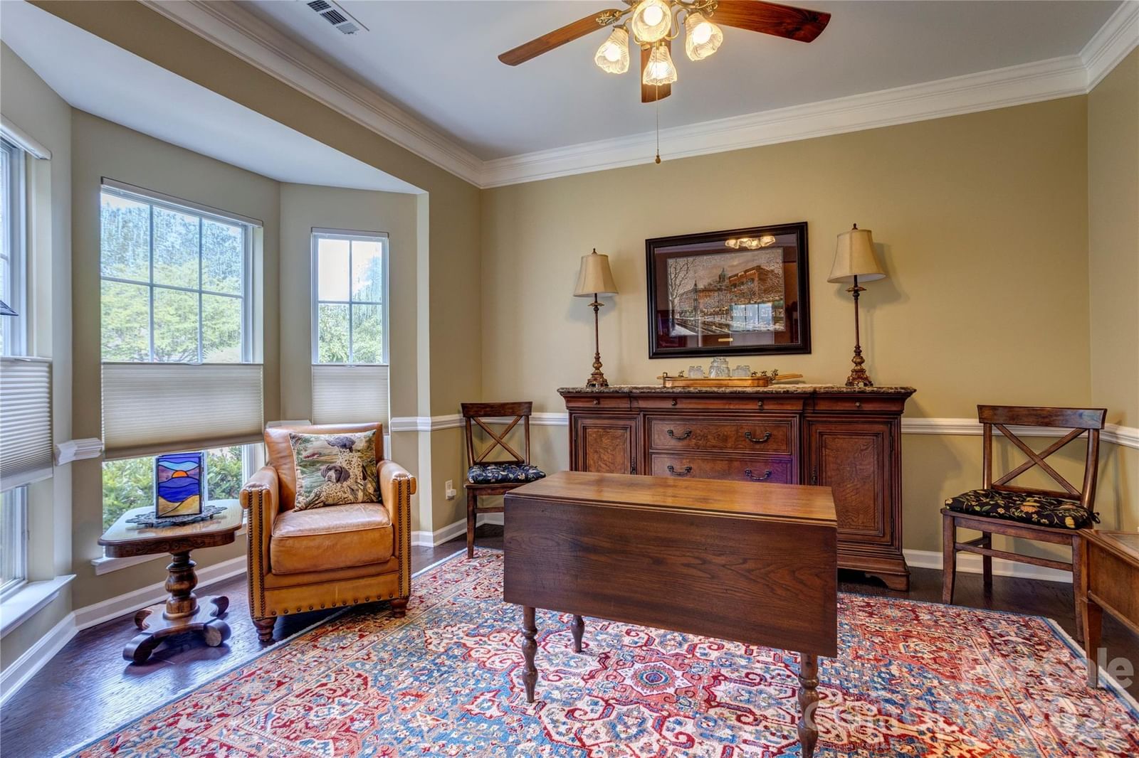 1428 Lockhart Place, Concord, NC 28027 - Photo 3