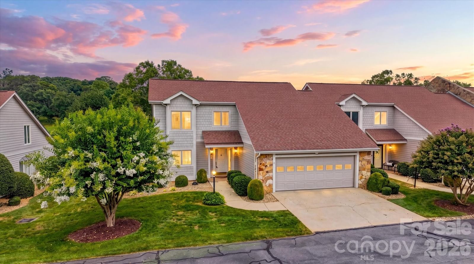 3823 ROCK BRIDGE Drive, Conover, NC 28613