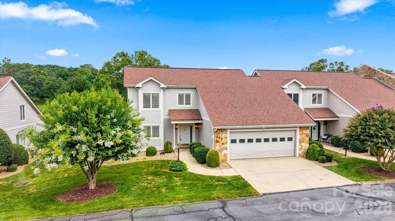 3823 ROCK BRIDGE Drive, Conover, NC 28613 - Photo 3