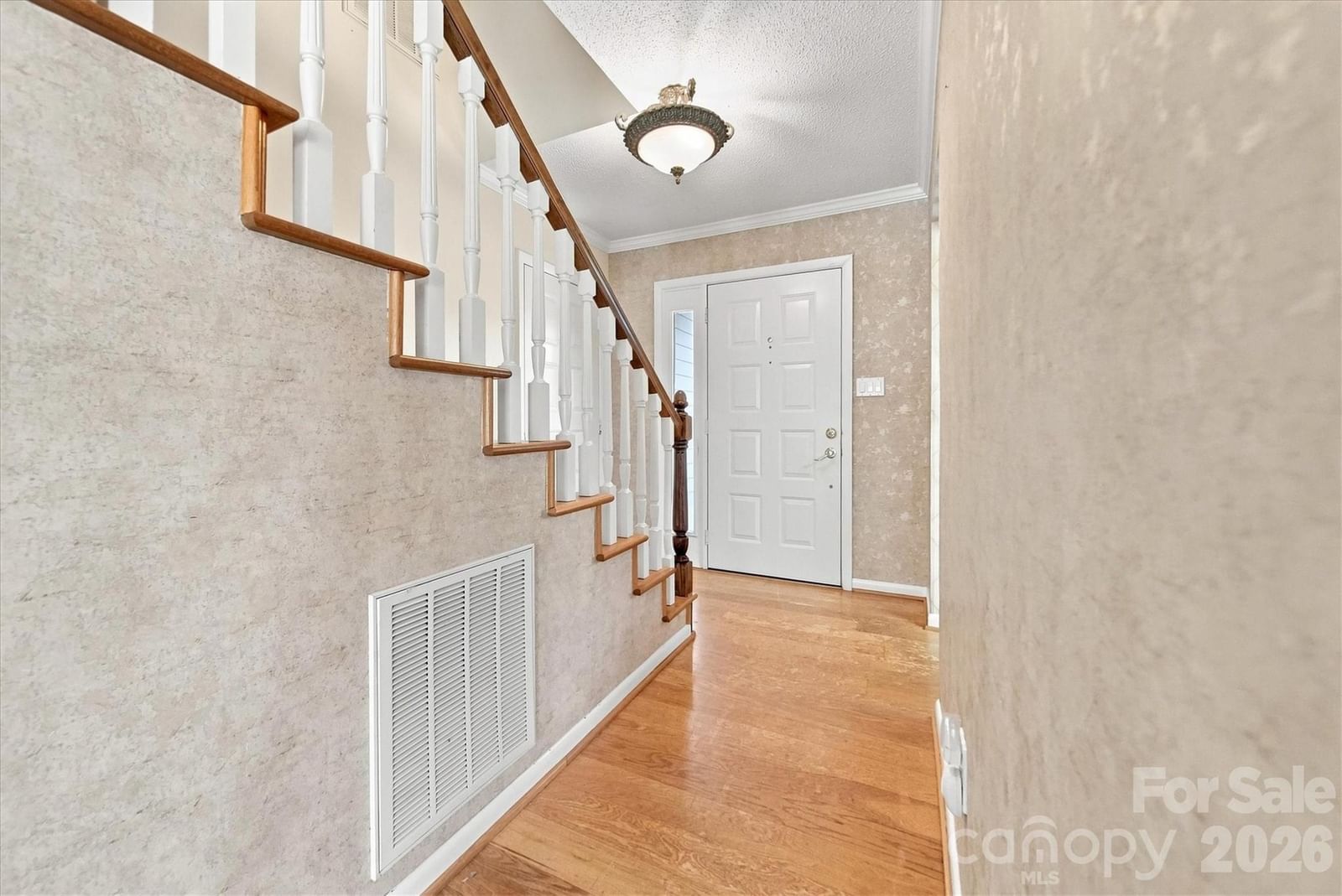 3823 ROCK BRIDGE Drive, Conover, NC 28613 - Photo 4