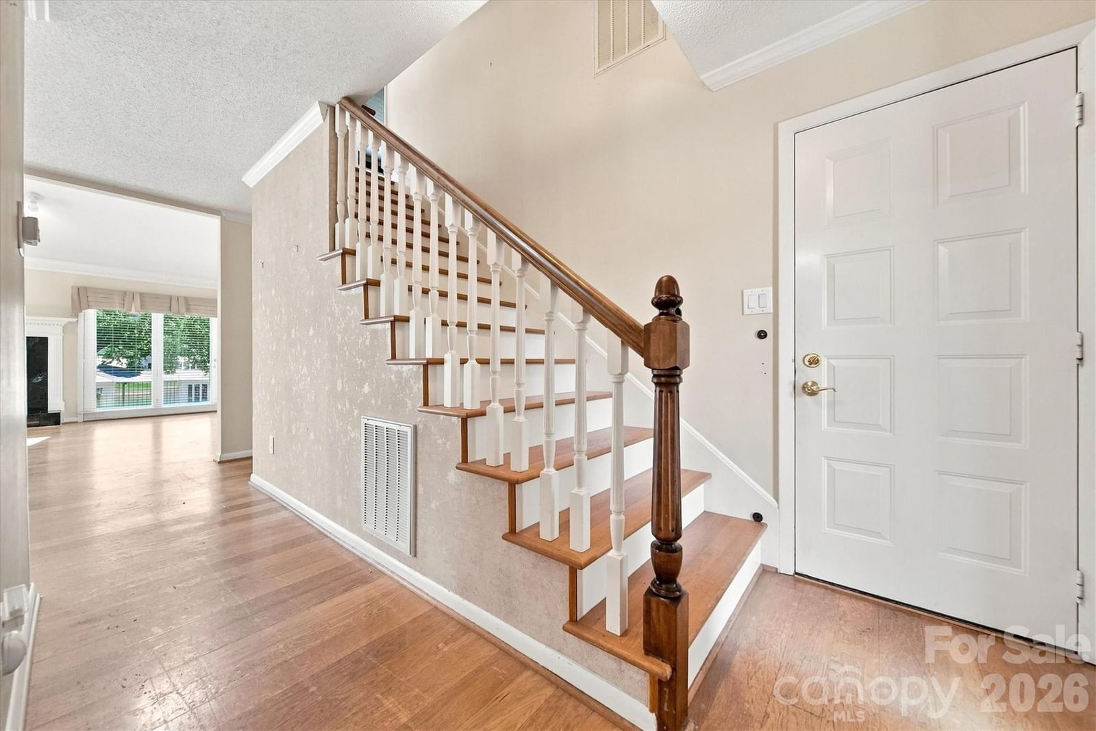 3823 ROCK BRIDGE Drive, Conover, NC 28613 - Photo 5