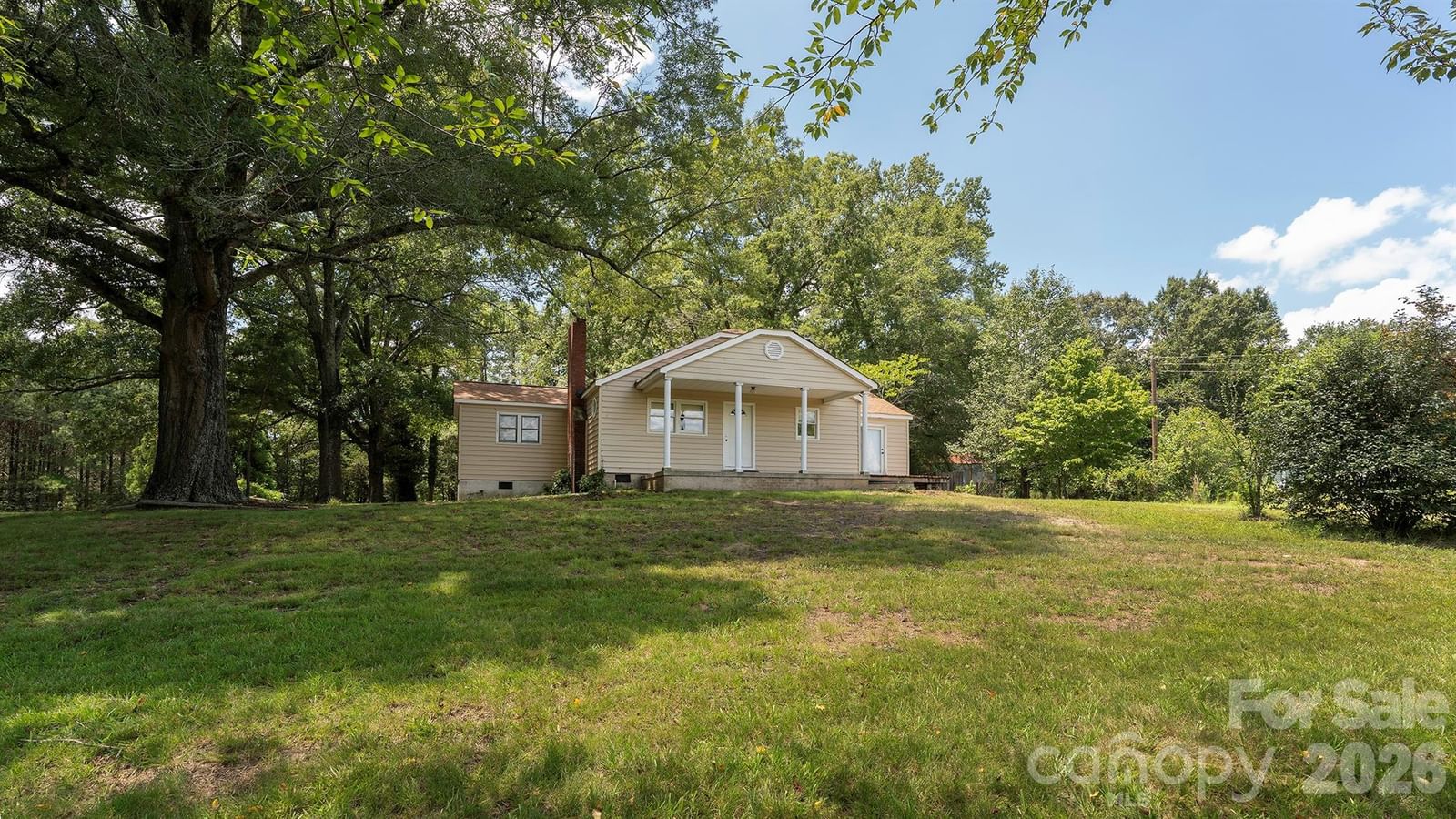 11430 Highway 601 Highway, Midland, NC 28107 - Photo 2