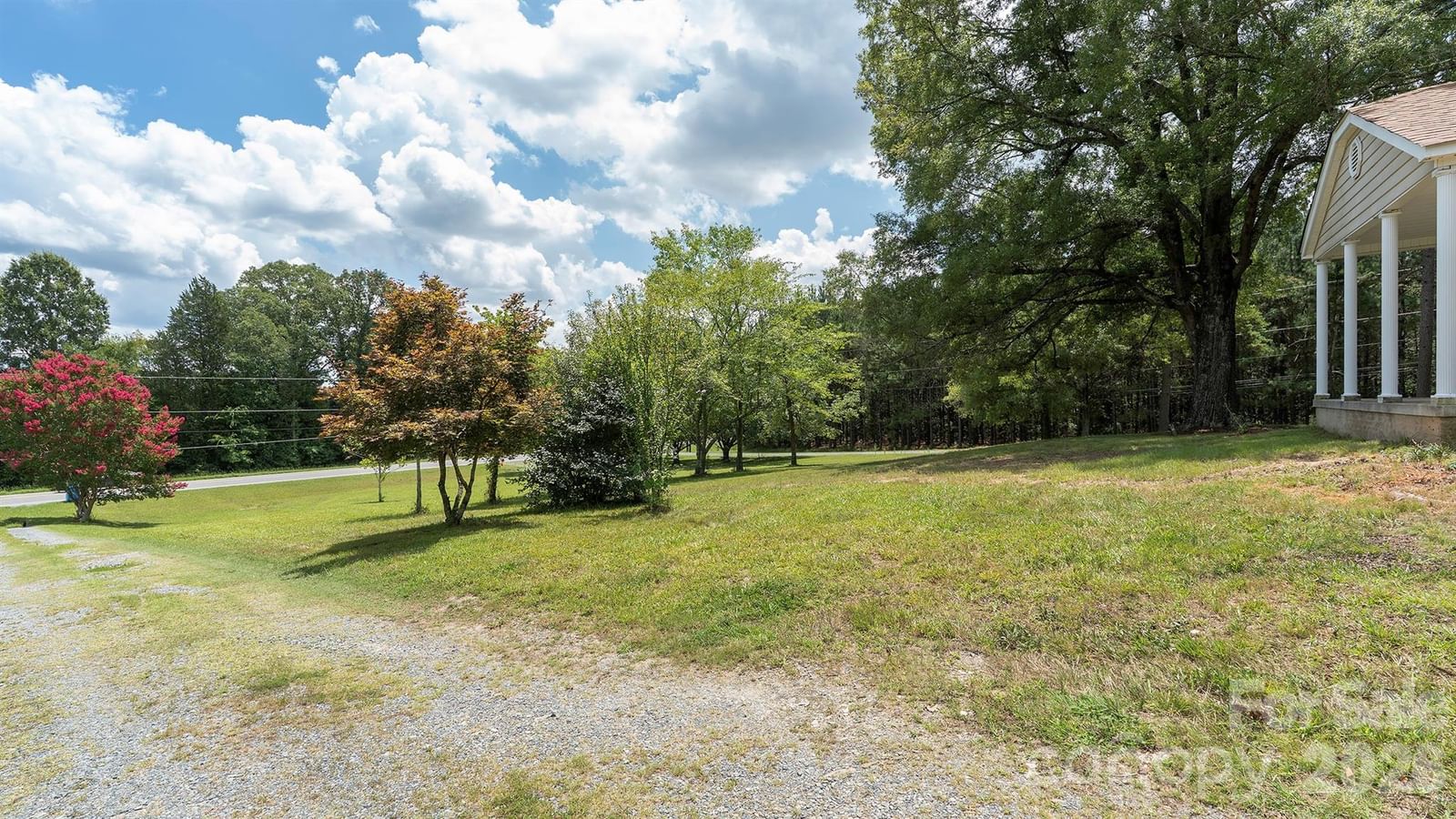 11430 Highway 601 Highway, Midland, NC 28107 - Photo 3