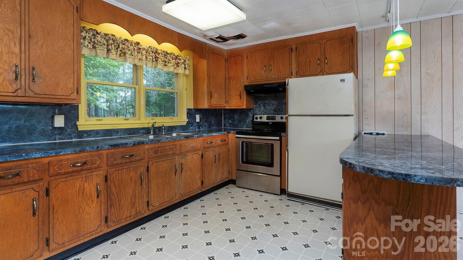 11430 Highway 601 Highway, Midland, NC 28107 - Photo 5