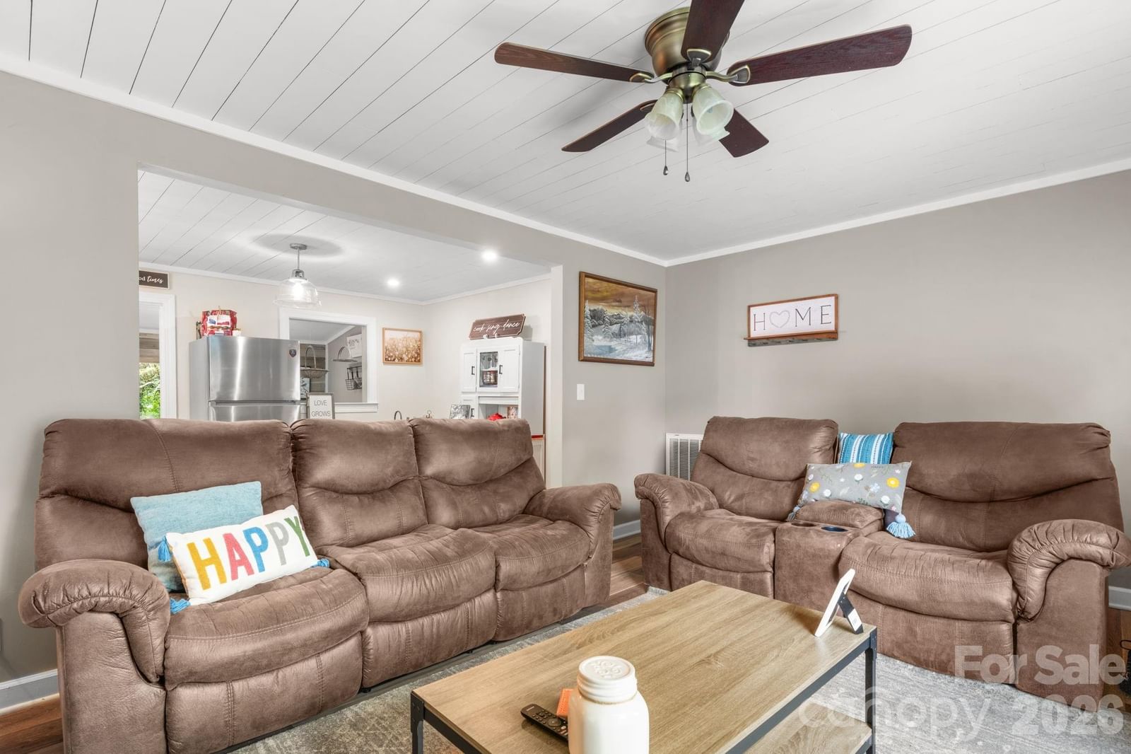 403 Shasta Lane, Lenoir, NC 28645 - Photo 4
