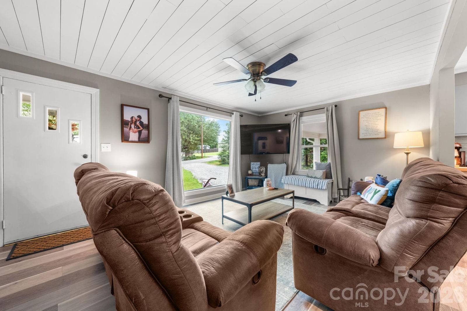403 Shasta Lane, Lenoir, NC 28645 - Photo 5