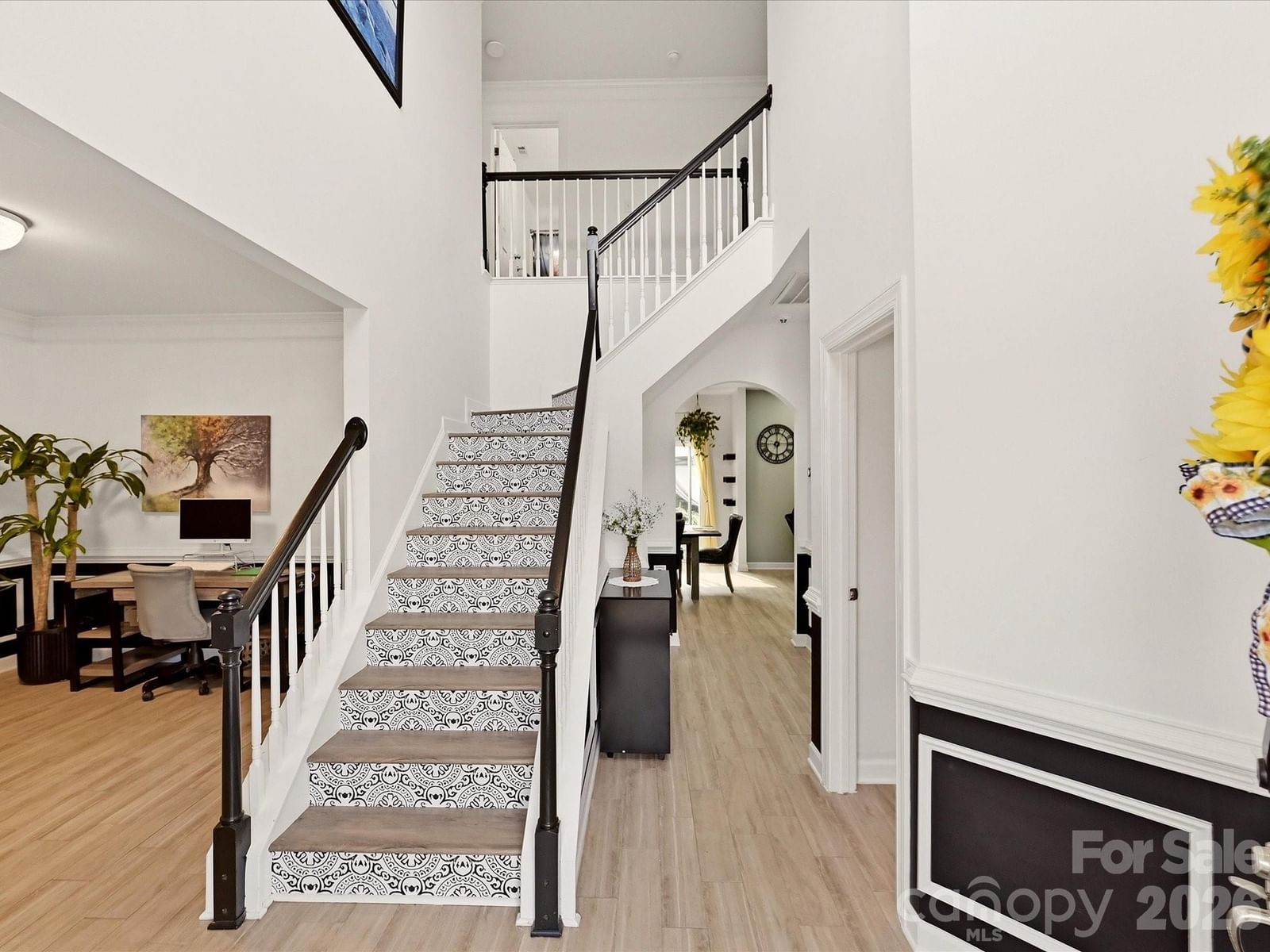 2400 Sierra Chase Drive, Monroe, NC 28112 - Photo 3