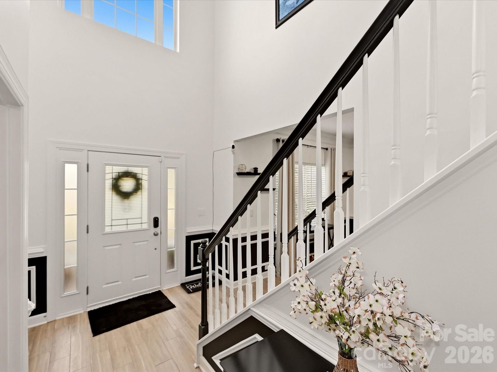 2400 Sierra Chase Drive, Monroe, NC 28112 - Photo 4