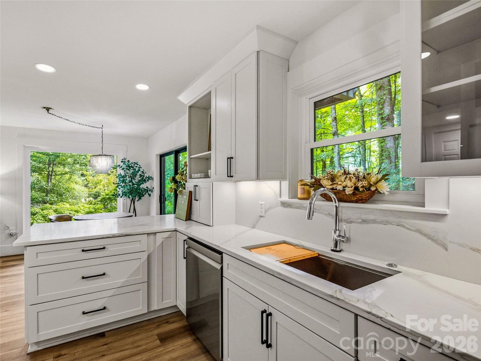 81 Summer Trees Lane, Burnsville, NC 28714 - Photo 5