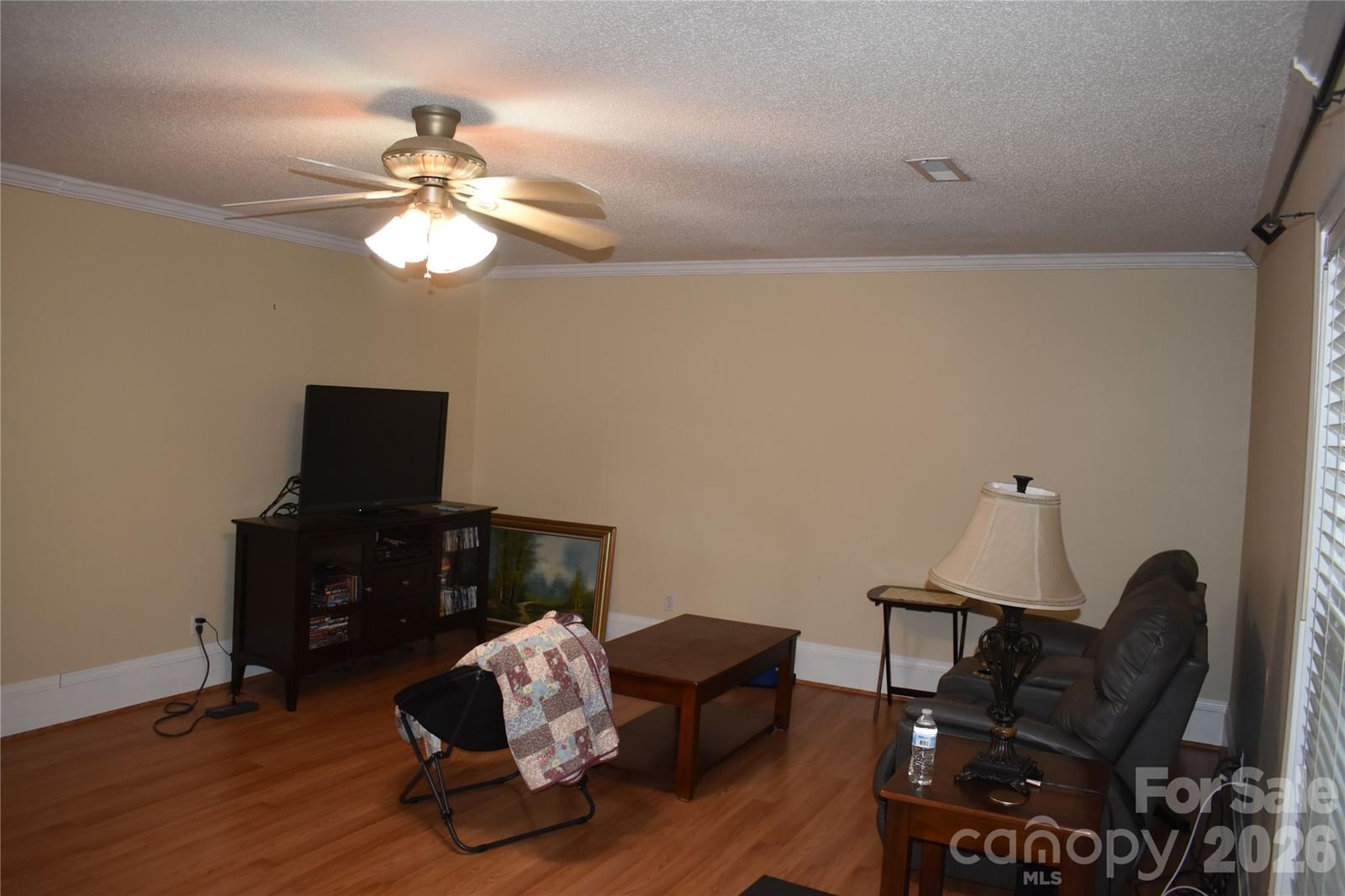 26 Chipmunk Ridge, Marion, NC 28752 - Photo 5