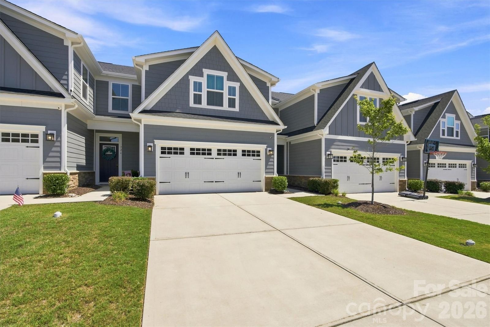 720 Hazel Way, Denver, NC 28037 - Photo 2