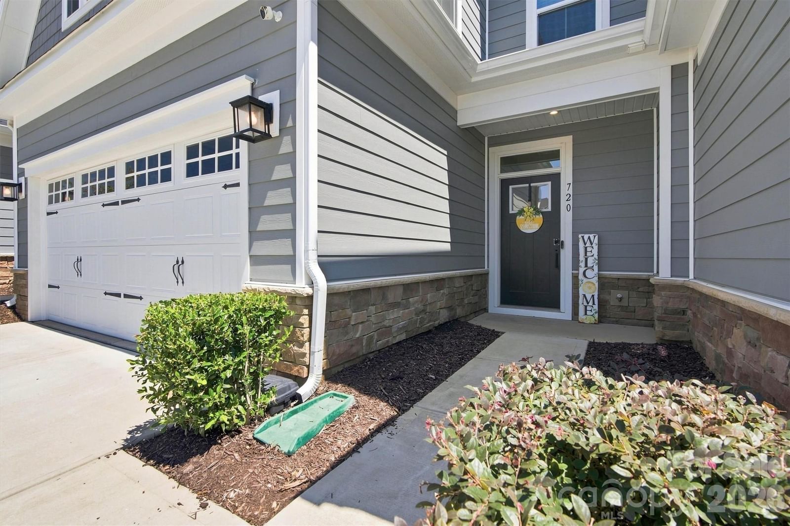 720 Hazel Way, Denver, NC 28037 - Photo 3