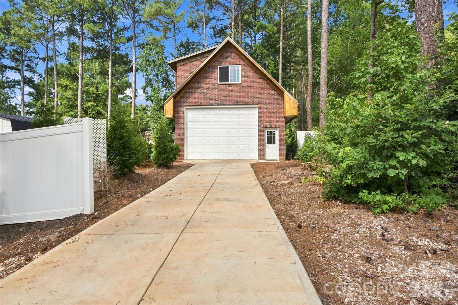 7189 Windy Pine Circle #23, Denver, NC 28037 - Photo 3