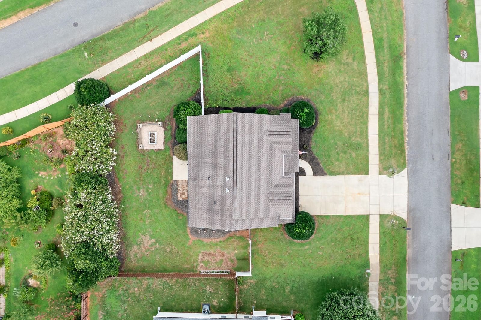 125 Mallory Tai Drive, Lincolnton, NC 28092 - Photo 2
