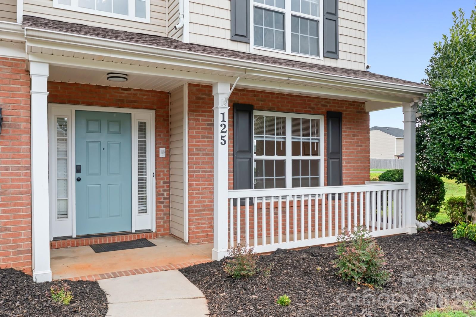 125 Mallory Tai Drive, Lincolnton, NC 28092 - Photo 3