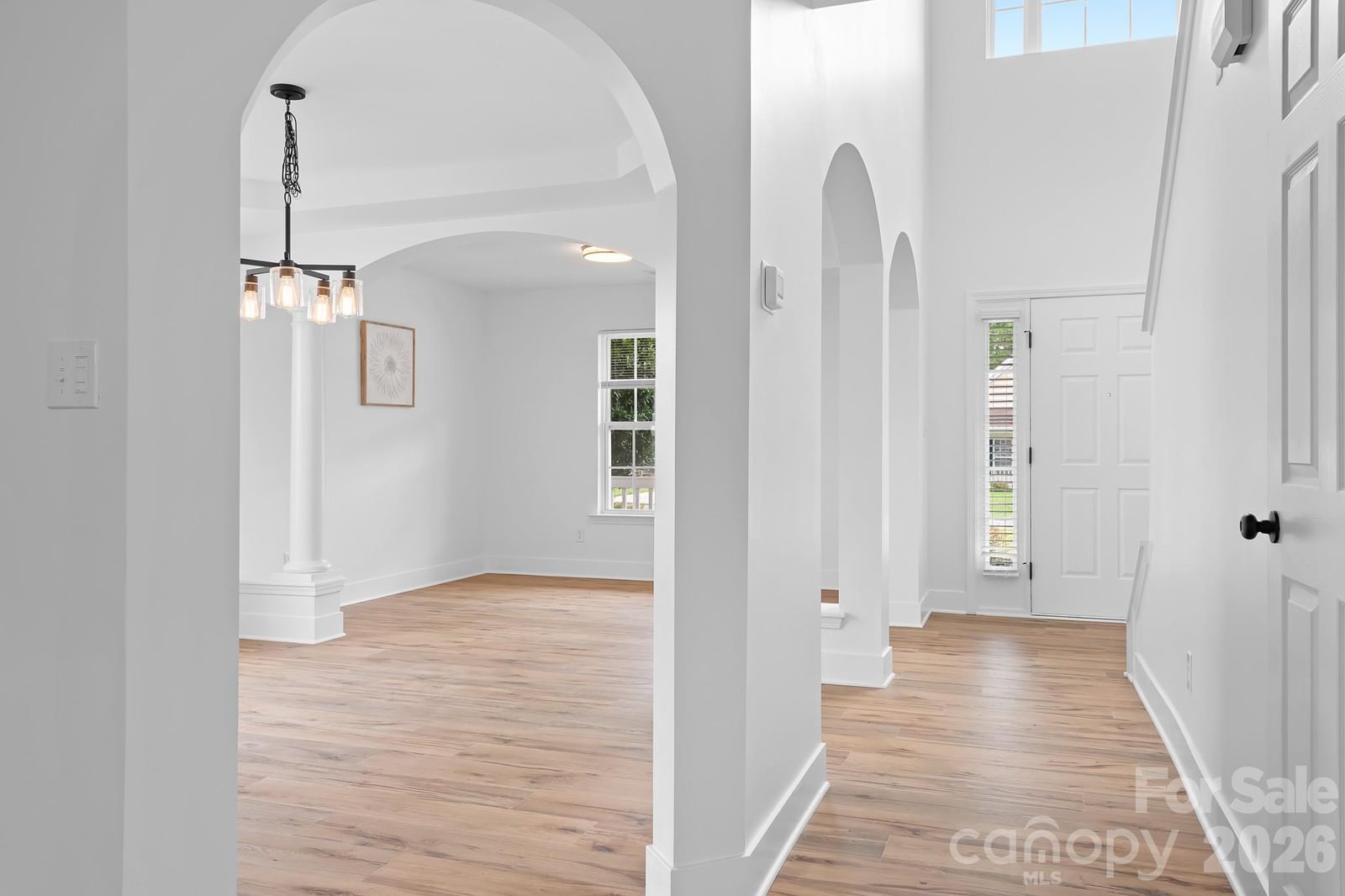 125 Mallory Tai Drive, Lincolnton, NC 28092 - Photo 4