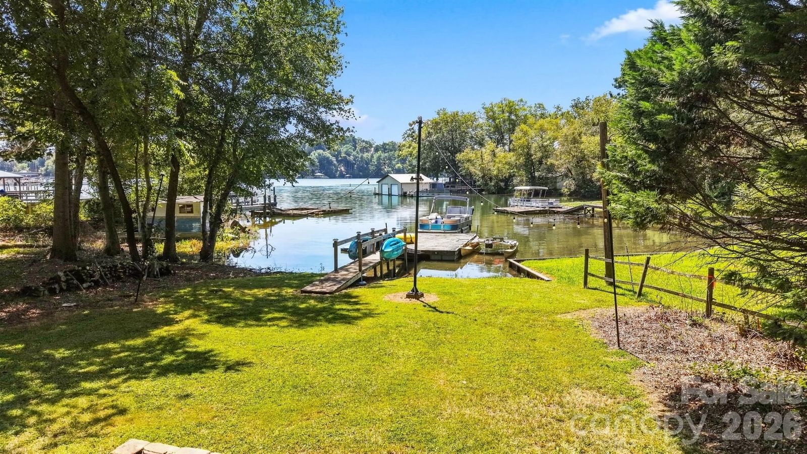 35 Loudonya Lane, Hickory, NC 28601 - Photo 3