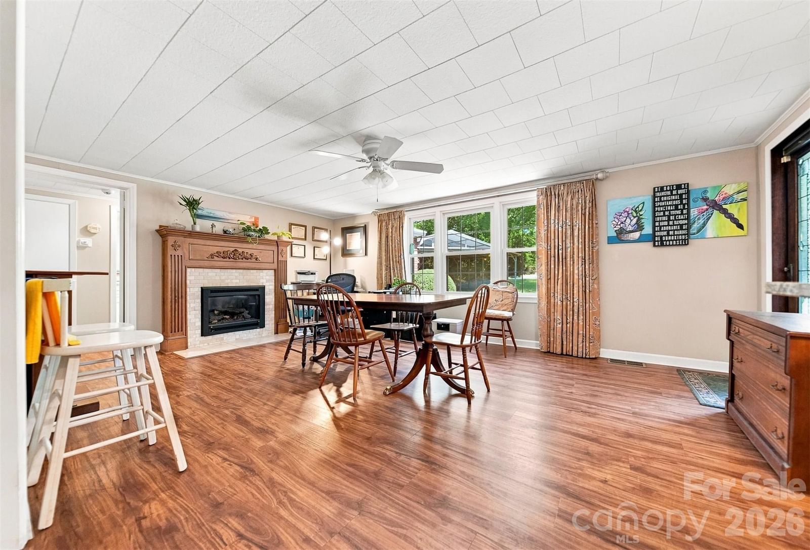 35 Loudonya Lane, Hickory, NC 28601 - Photo 5