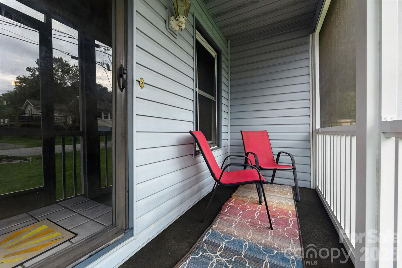 131 Spencer Street, Clyde, NC 28721 - Photo 4