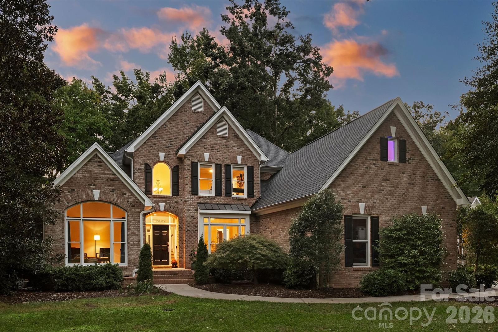 Property at 155 Pearl Bay, New London, NC 28127