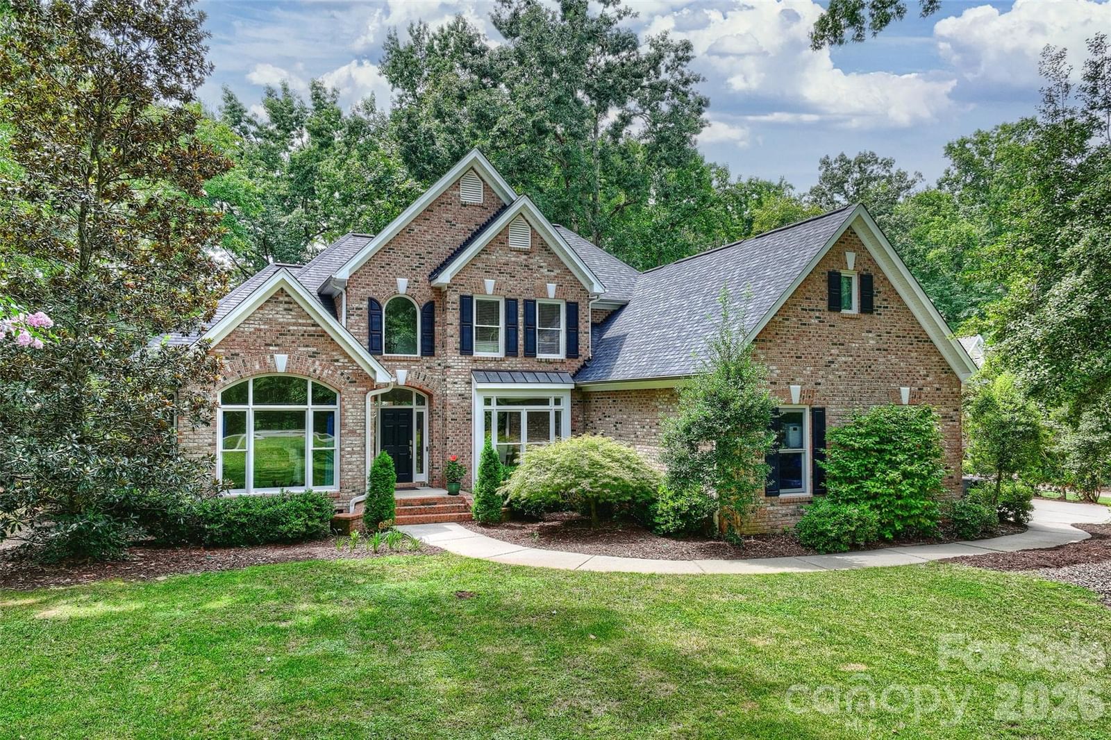 155 Pearl Bay Drive, New London, NC 28127 - Photo 2