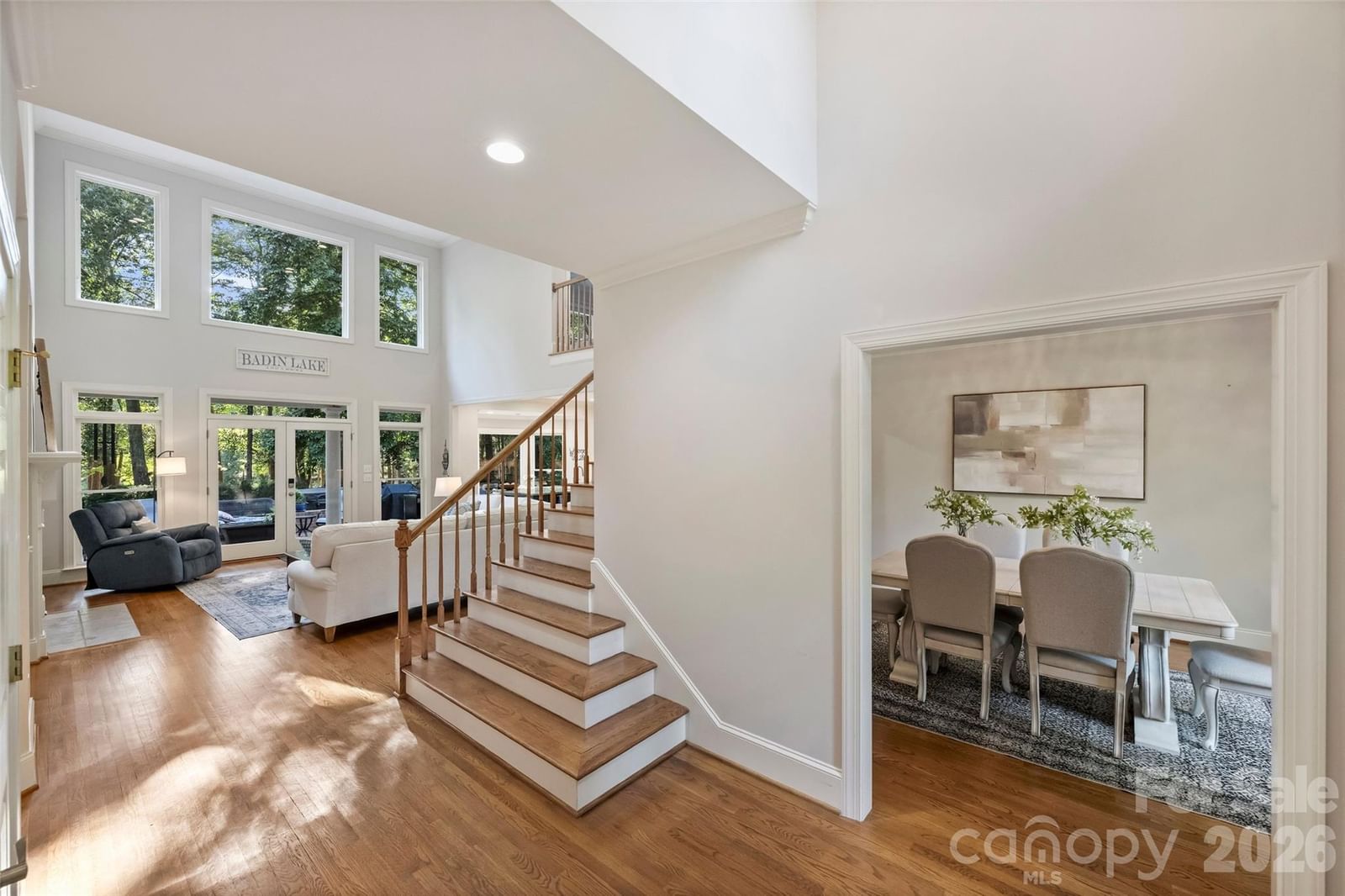 155 Pearl Bay Drive, New London, NC 28127 - Photo 3