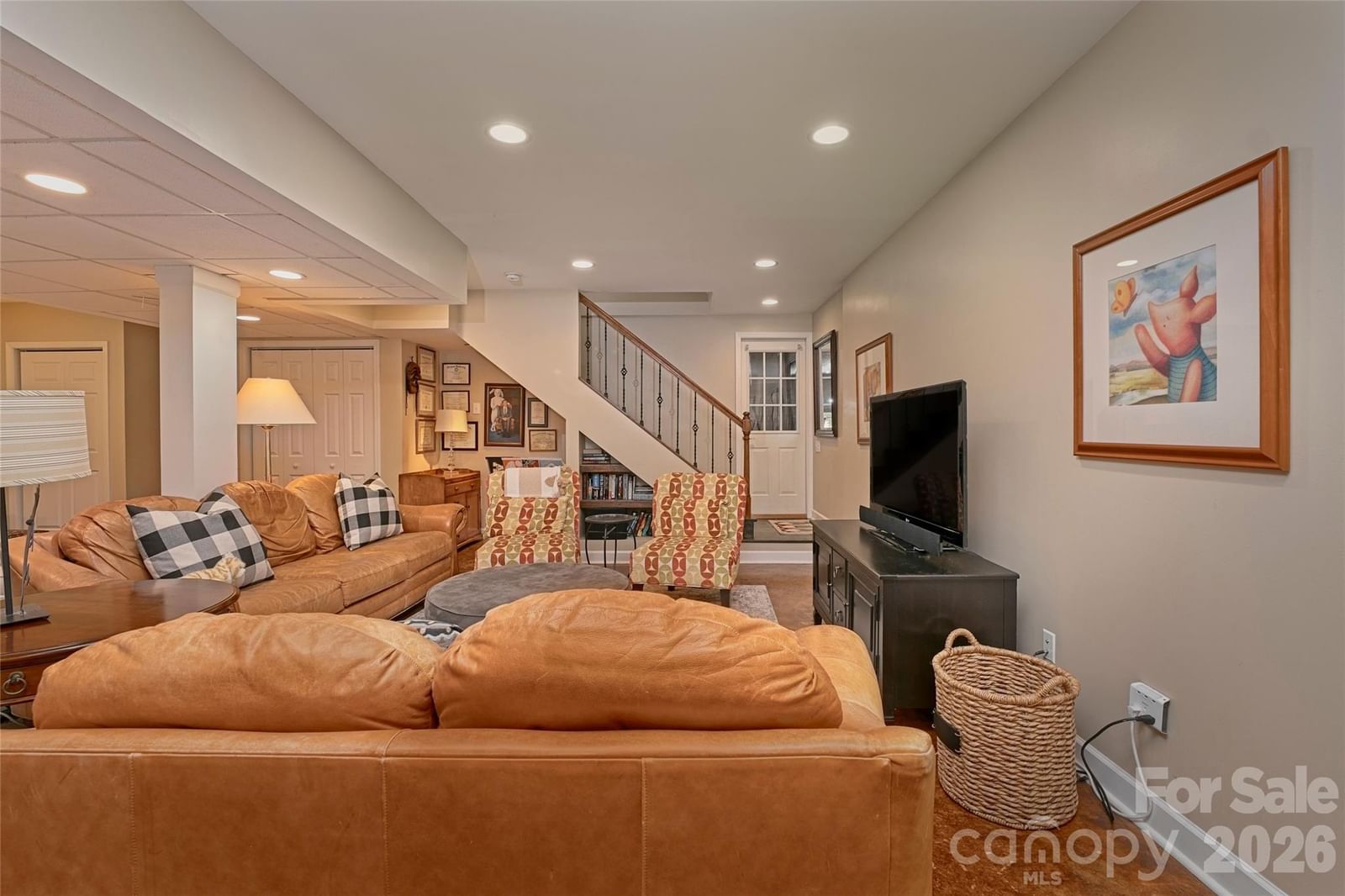 266 Cedarbrook Lane, Nebo, NC 28761 - Photo 3