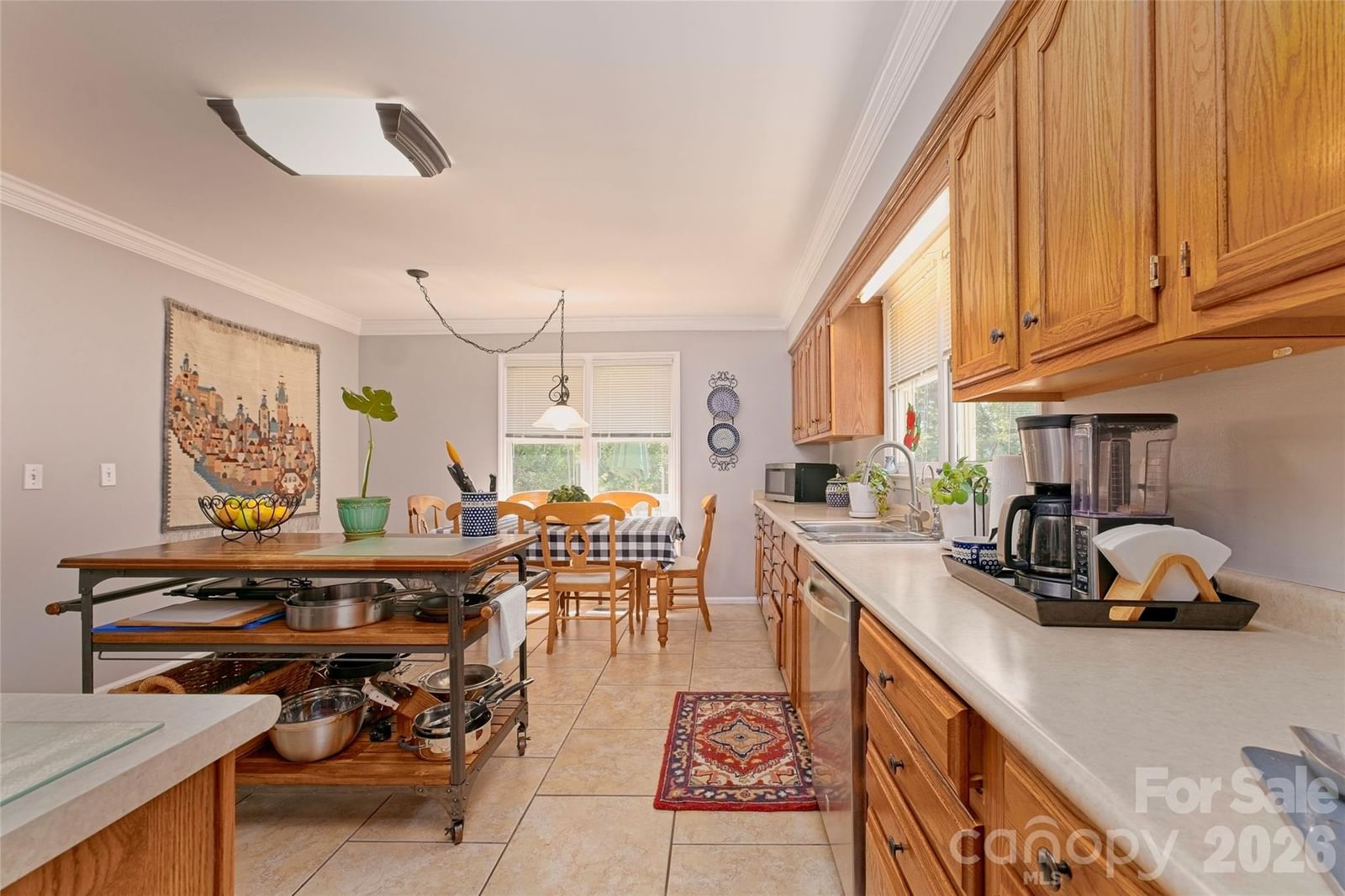 266 Cedarbrook Lane, Nebo, NC 28761 - Photo 5
